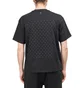 adidas x Pharrell Williams Basics T-Shirt (Schwarz)