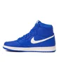 Air Jordan 1 Retro High OG (Blau)