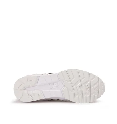 Asics W Gel-Lyte V 'Ikebana Pack' (Birch / Birch)