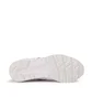 Asics W Gel-Lyte V 'Ikebana Pack' (Birch / Birch)
