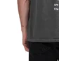 Brain Dead Heatwave T-Shirt (Schwarz)
