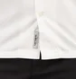 Carhartt WIP short sleeve Lounge Shirt (Weiß)