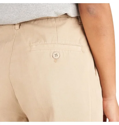 Carhartt WIP W' Cara Pant (Beige)