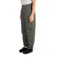 Carhartt WIP W' Collins Pant (Grün)