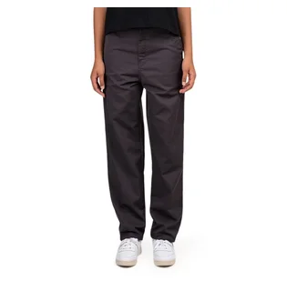 Carhartt WIP W' Master Pant (Lila)