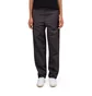 Carhartt WIP W' Master Pant (Lila)