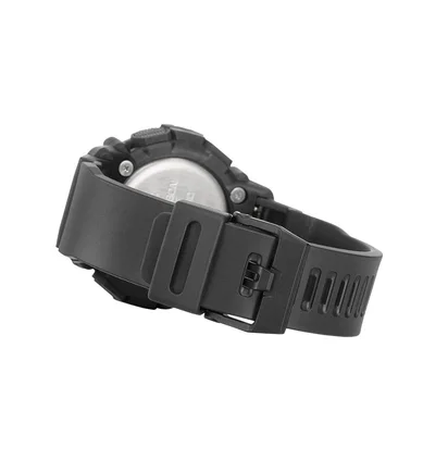 Casio G-Shock GA-2200BB-1AER (Schwarz)