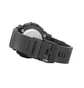 Casio G-Shock GA-2200BB-1AER (Schwarz)