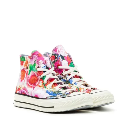 Converse Chuck 70 Hi (Multi)