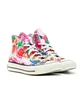 Converse Chuck 70 Hi (Multi)