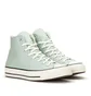 Converse Chuck Taylor 70 Hi (Mint)