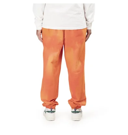 Daily Paper Lex Pants (Orange)