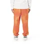 Daily Paper Lex Pants (Orange)