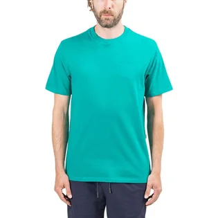 Aimé Leon Dore Logo T-Shirt (Grün)