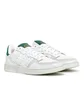 adidas Supercourt (Weiß / Grün)