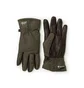 Elmer Gloves Natsu (Khaki)