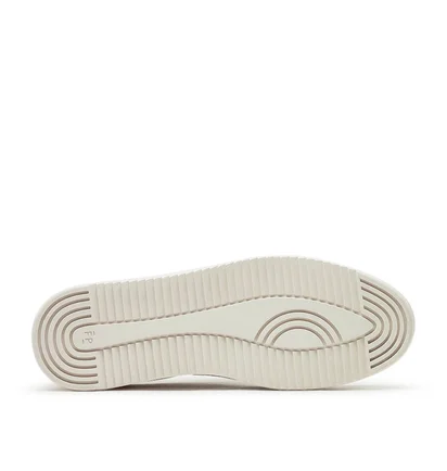 Filling Pieces Mondo Squash (Weiß / Rot)