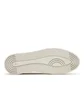 Filling Pieces Mondo Squash (Weiß / Rot)