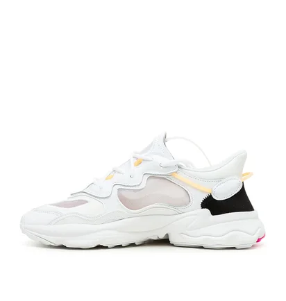 adidas Ozweego Lite W (Weiß)
