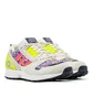 adidas x Kevin Lyons ZX 8000 (Beige / Multi)