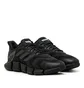 adidas x Pharrell Williams Climacool Vento (Schwarz)