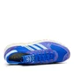adidas TRX Vintage (Blau / Hellblau)