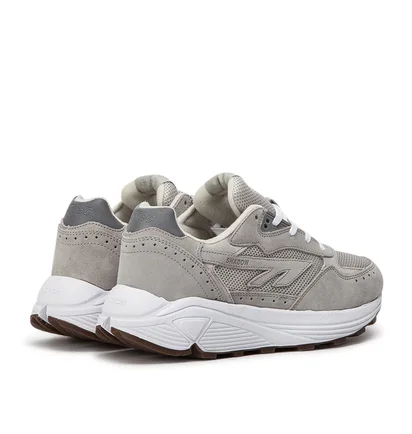 Hi-Tec HTS Shadow RGS (Grau)
