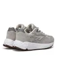 Hi-Tec HTS Shadow RGS (Grau)