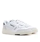 Reebok LT Court (Weiß / Blau)