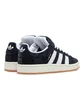 adidas Campus 00s (Schwarz / Weiß)