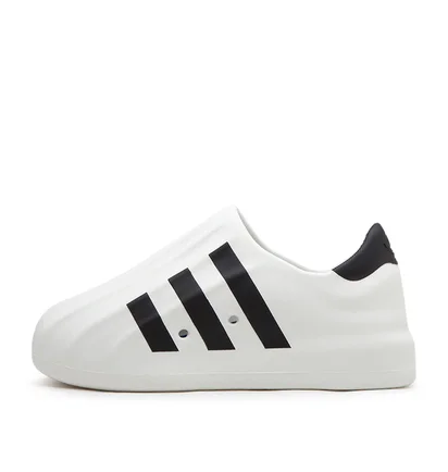 adidas Adifom Superstar (Weiß / Schwarz)