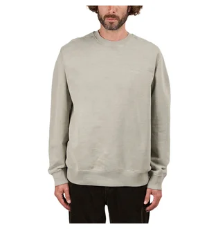 Carhartt WIP Ashfield Sweat (Grau)