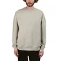 Carhartt WIP Ashfield Sweat (Grau)