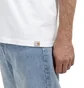 Carhartt WIP Chocolate Bar T-Shirt (Weiß)