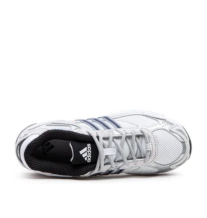 adidas Response CL (Weiß / Grau)