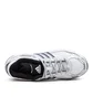 adidas Response CL (Weiß / Grau)