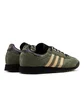adidas x C.P. Company SL83 SPZL (Grün / Beige)