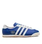 adidas x C.P. Company Italia SPZL (Blau / Weiss)
