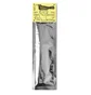 Brain Dead Incense (Braun)
