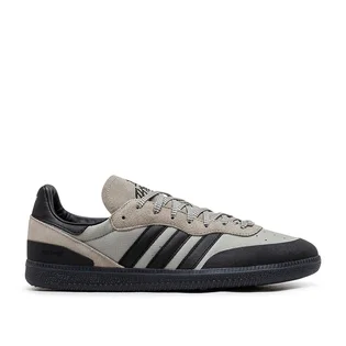 adidas x 100 Thieves Palos Hills (Schwarz)