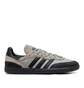 adidas x 100 Thieves Palos Hills (Schwarz)