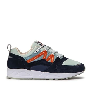 Karhu Fusion 2.0 'Catch of the Day Pack' (Blau / Weiß)