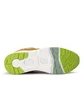 Karhu Fusion 2.0 'Catch of the Day Pack' (Braun)