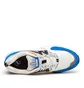 Karhu Fusion 2.0 'Marathon Pack' (Weiß / Blau)