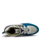 Karhu Fusion 2.0 ''Track & Field Pack 2'' (Beige / Blau)