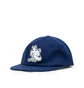 Karhu Trampas Bear Cap (Blau)