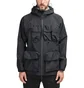 Liberaiders Transport 3 Layer Jacket (Schwarz)