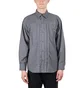 Neighborhood PT. Western / EW-Shirt (Grau)