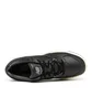 New Balance CT1500 SD (Schwarz / Weiß)