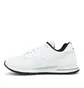 New Balance ML574 DTA (Weiß)
